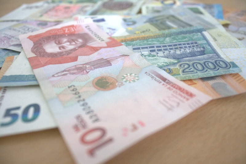 Pflicht zur elektronischen Rechnung (E-Rechnung) im B2B-Bereich ab 2025 — Chancen und Herausforderungen